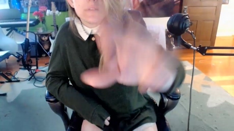 katiecutie_5  11-03-2022